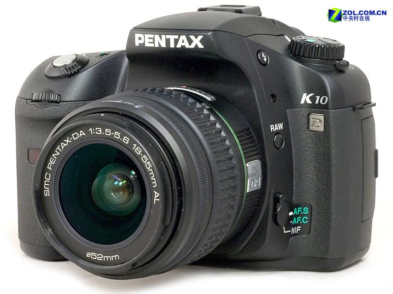 ���ã�Pentax��K10DͼƬ���� ��2�� -ZOL�йش����ߵ�2��