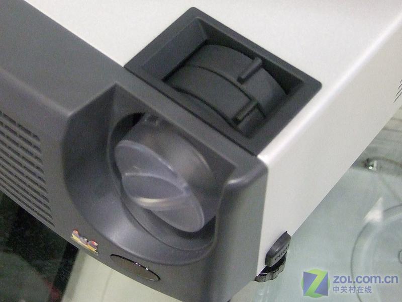 ���ɣ�ViewSonic��PJ506DͼƬ���� ��7�� -ZOL�йش����ߵ�7��