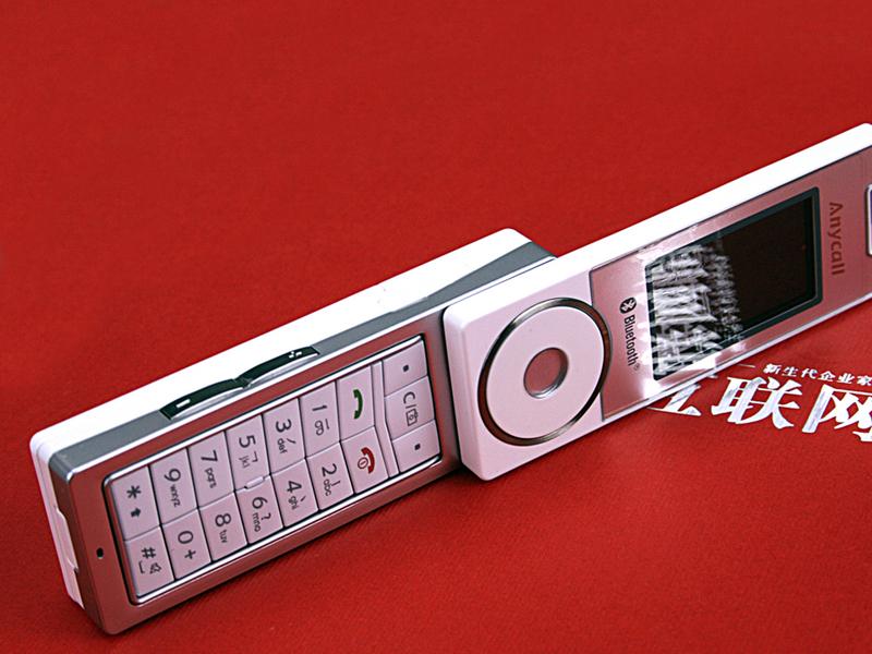���ǣ�Samsung��SGH-X838ͼƬ���� ��122�� -ZOL�йش����ߵ�122��