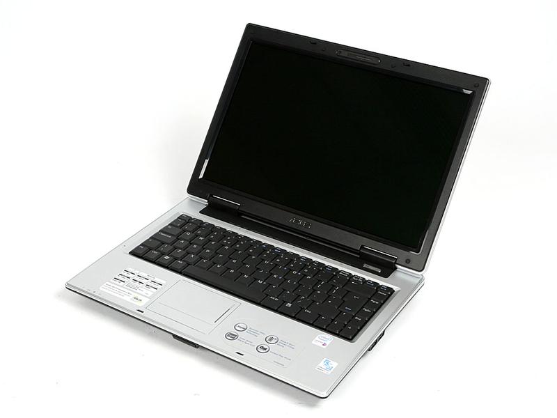 ��˶��ASUS��A8H52Jr-SLͼƬ���� ��6�� -ZOL�йش����ߵ�6��