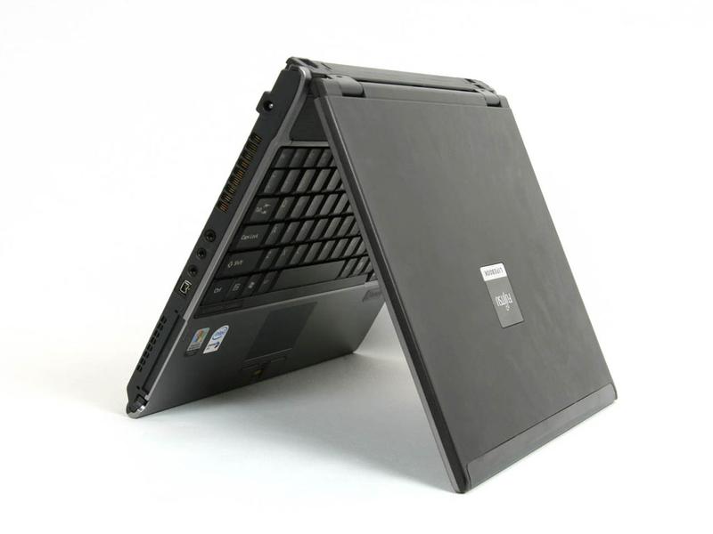 ��ʿͨ��FUJITSU��S6311JͼƬ���� ��4�� -ZOL�йش����ߵ�4��