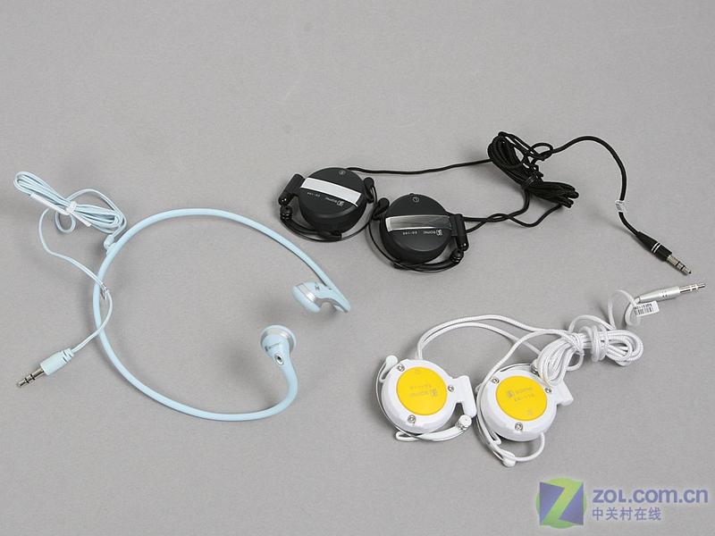 �˶��߱ر� �ȸ�3���˶���������ͼ��ͼƬ����,ͼ3-ZOL�йش����ߵ�3��