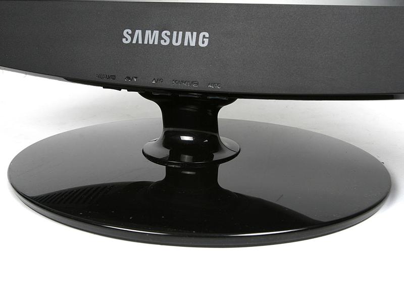 ���ǣ�Samsung��932BͼƬ���� ��4�� -ZOL�йش����ߵ�4��