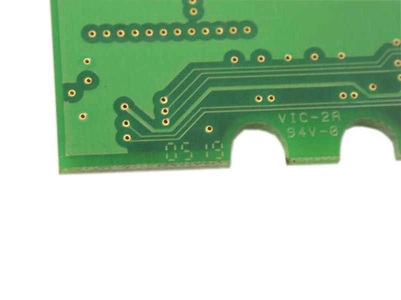 ��ʿ�٣�Kingston��512MB DDR 400ͼƬ���� ��9�� -ZOL�йش����ߵ�9��