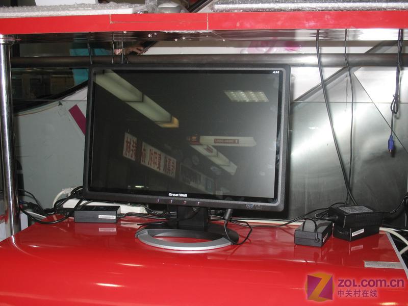 ���ǣ�Great Wall��G96ͼƬ���� ��5�� -ZOL�йش����ߵ�5��