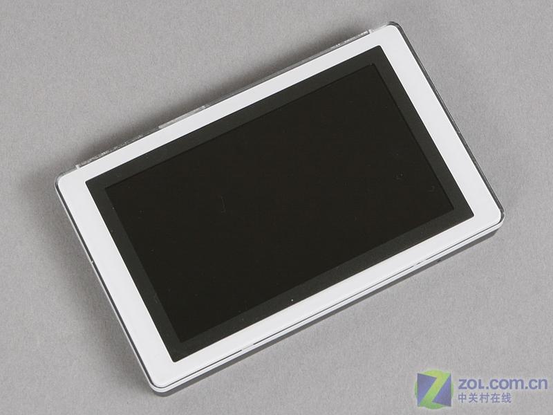 OPPOLUNA��2GB��ͼƬ���� ��2�� -ZOL�йش����ߵ�2��