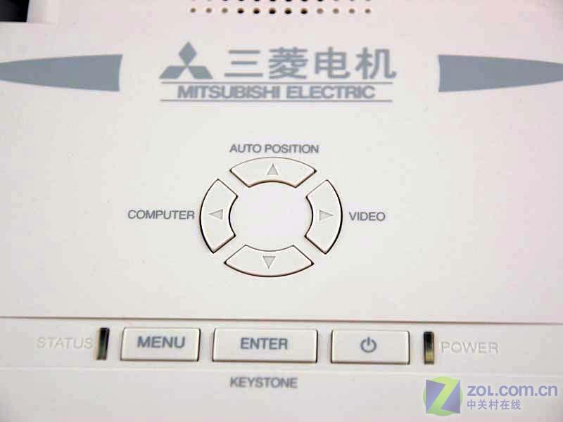 ����MD-300X ��1��