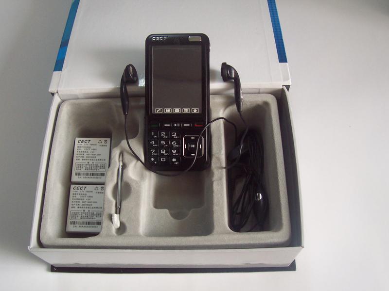 ���治����ʵ�� CECT V958����1380Ԫ��ͼƬ����,ͼ2-ZOL�йش����ߵ�2��