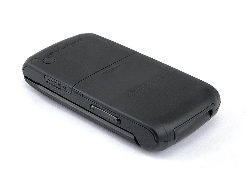 ���ǣ�Samsung��E488ͼƬ���� ��8�� -ZOL�йش����ߵ�8��