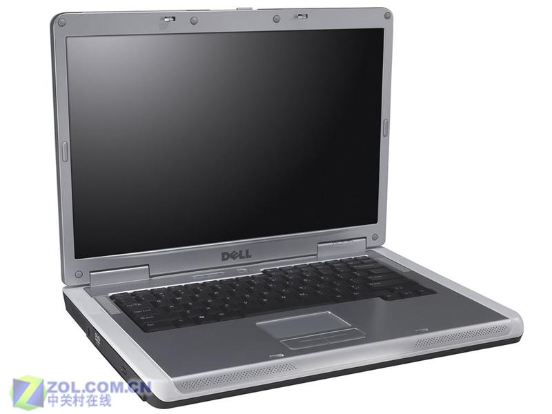 ������DELL��Inspiron 1501��Q511133��ͼƬ���� ��16�� -ZOL�йش����ߵ�16��