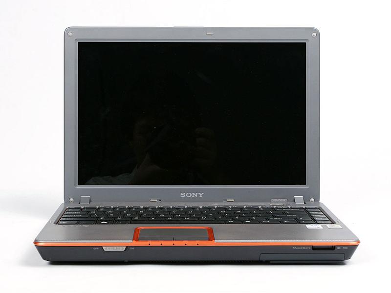���ᣨSONY��VGN-C11C/WͼƬ���� ��4�� -ZOL�йش����ߵ�4��