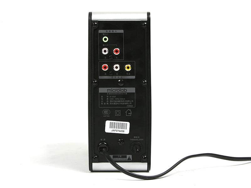 �󲩣�Microlab�����FC361IIͼƬ���� ��13�� -ZOL�йش����ߵ�13��