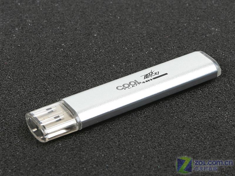 ̨����� ���ã�1GB��ͼƬ���� ��8�� -ZOL�йش����ߵ�8��