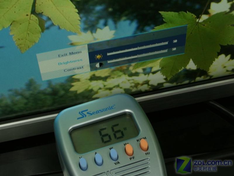 27����������� ����2707WFPȫ���ײ�ͼƬ����,ͼ7-ZOL�йش����ߵ�7��