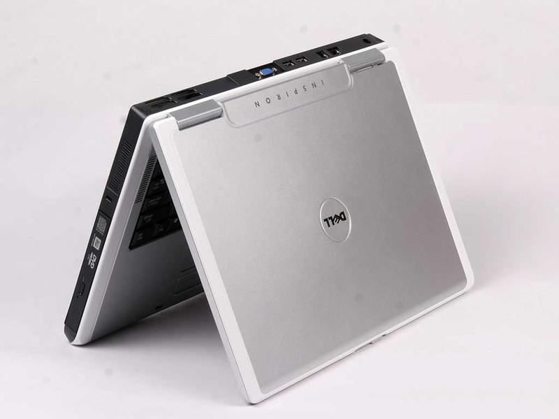 ������DELL��Inspiron 1501��Q511133��ͼƬ���� ��13�� -ZOL�йش����ߵ�13��