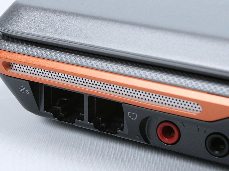 ���ᣨSONY��VGN-C11C/WͼƬ���� ��34�� -ZOL�йش����ߵ�34��