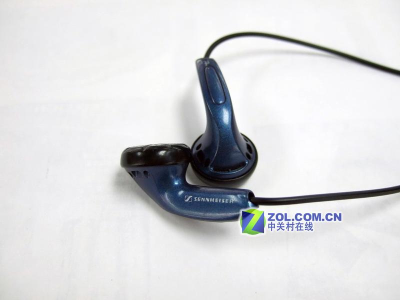 ����� ɭ������MX500���ʰ��������ͼƬ����,ͼ3-ZOL�йش����ߵ�3��