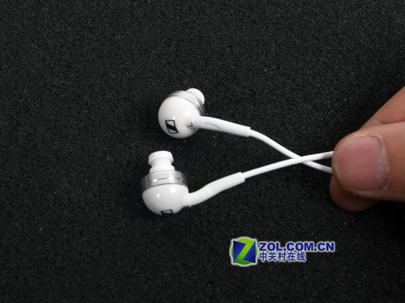 ɭ��������sennheiser��CX300 ��1��