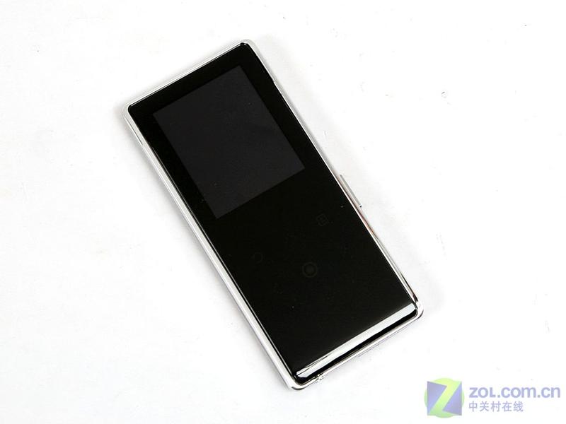 ���ǣ�Samsung��YP-K3Z��1GB��ͼƬ���� ��25�� -ZOL�йش����ߵ�25��