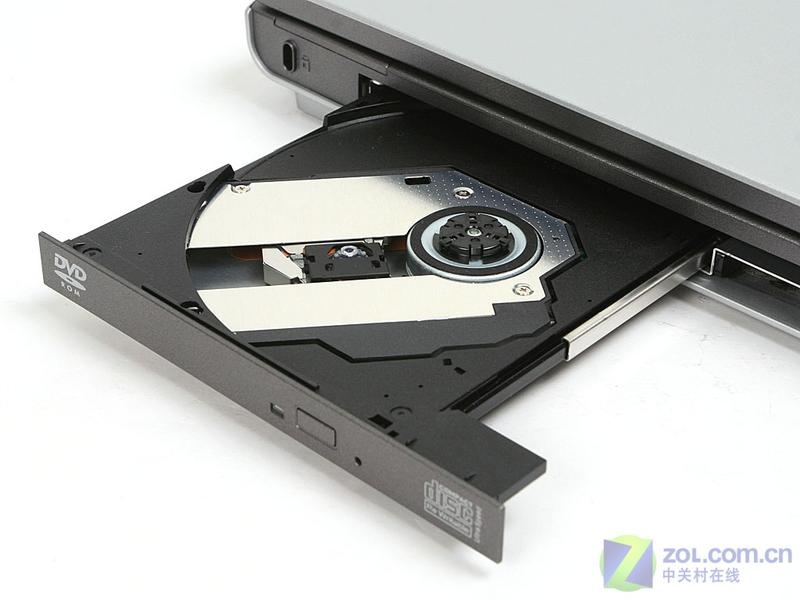 ���쾭���͸߶� ��������420Aȫ���ײ�ͼƬ����,ͼ19-ZOL�йش����ߵ�19��