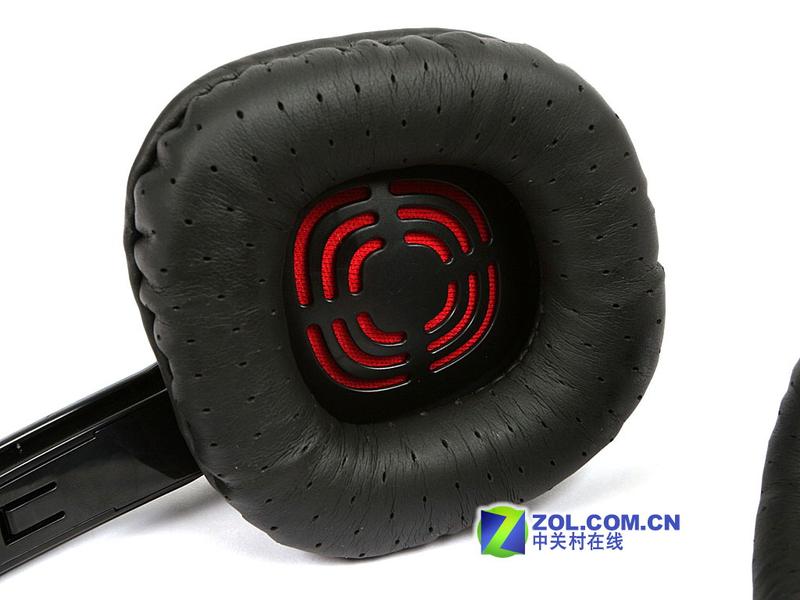 ��������Plantronics��Audio 550ͼƬ���� ��13�� -ZOL�йش����ߵ�13��