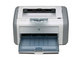 �ֵ�2140 �� HP 1020plus