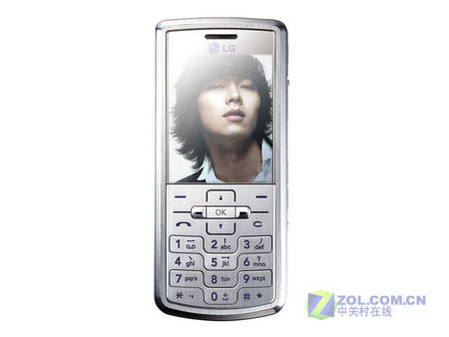 �»����б㽵�� LG KG77С���µ�102ԪͼƬ����,ͼ1-ZOL�йش����ߵ�1��