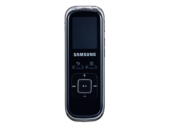 ���ǣ�Samsung��YV-150X(512MB)ͼƬ���� ��4�� -ZOL�йش����ߵ�4��