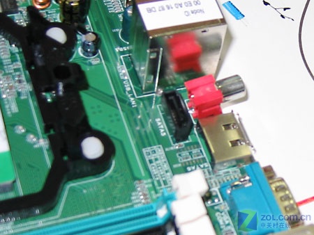 �߲ʺ磨Colorful��C.N520EͼƬ���� ��3�� -ZOL�йش����ߵ�3��
