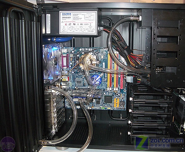 ����ˮ������ ˼��LQ1000�������ȿ�ͼƬ����,ͼ2-ZOL�йش����ߵ�2��