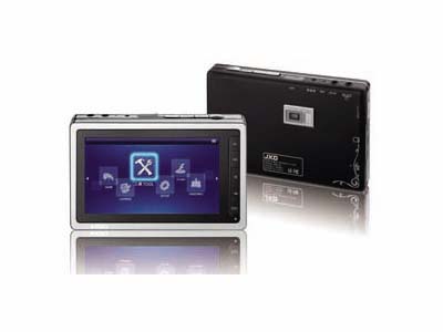 ����JXD951��2GB��ͼƬ���� ��9�� -ZOL�йش����ߵ�9��