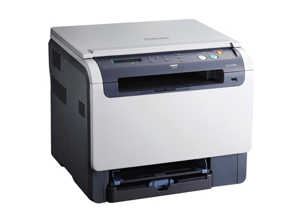 ���ǣ�Samsung��CLX-2160ͼƬ���� ��3�� -ZOL�йش����ߵ�3��