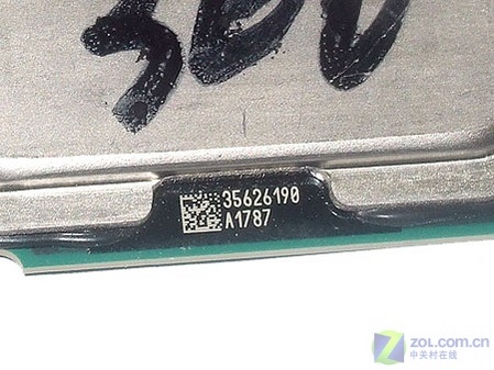 Intel����D 360(ɢ)ͼƬ���� ��2�� -ZOL�йش����ߵ�2��