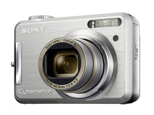���ᣨSONY��S800ͼƬ���� ��2�� -ZOL�йش����ߵ�2��