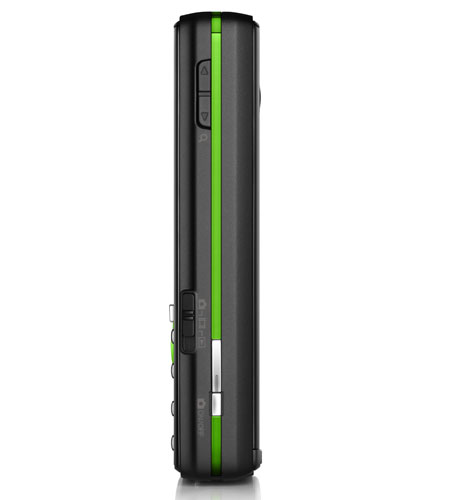500������AF Cyber-Shot����K850�յǳ�ͼƬ����,ͼ4-ZOL�йش����ߵ�4��