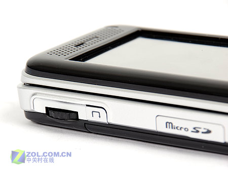 ���£�Amoi��E870ͼƬ���� ��17�� -ZOL�йش����ߵ�17��