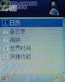 ʫ�黭�� 