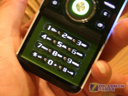 ���ᰮ���ţ�Sony Ericsson��S500cͼƬ���� ��66�� -ZOL�йش����ߵ�66��