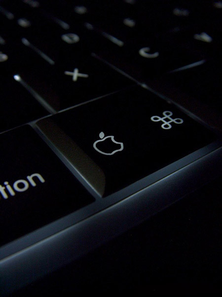 ���������еļ���ƻ��MacBook Pro����ͼƬ����,ͼ13-ZOL�йش����ߵ�13��