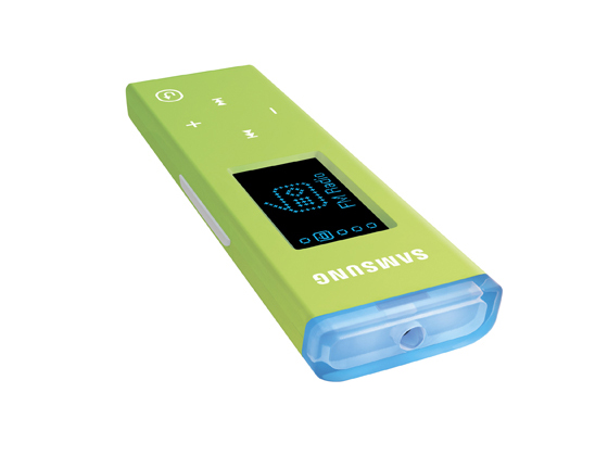 ���ǣ�Samsung��YP-U3Z��1GB��ͼƬ���� ��4�� -ZOL�йش����ߵ�4��