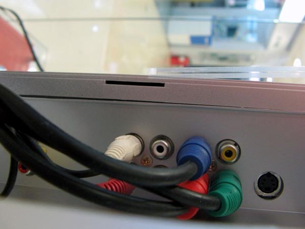 ���ɣ�ViewSonic��N3250wͼƬ���� ��6�� -ZOL�йش����ߵ�6��