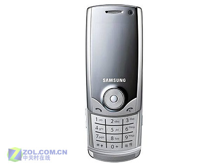 U608����̭ 320��AF+HSDPA����U700����ͼƬ����,ͼ2-ZOL�йش����ߵ�2��