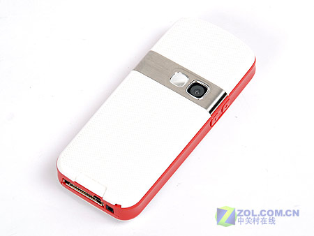 ŵ���ǣ�NOKIA��5070 ��1��