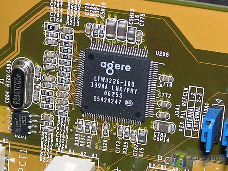 ��ʿ����Foxconn��NF4UK8AA-8EKRSͼƬ���� ��8�� -ZOL�йش����ߵ�8��