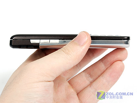 ŵ���ǣ�NOKIA��E61iͼƬ���� ��20�� -ZOL�йش����ߵ�20��