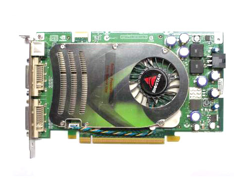 ӳ̩��BIOSTAR��V8603TS21 ��1��