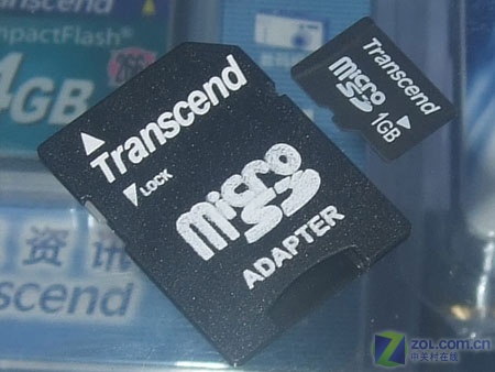 ������Transcend��TS1GUSDͼƬ���� ��2�� -ZOL�йش����ߵ�2��