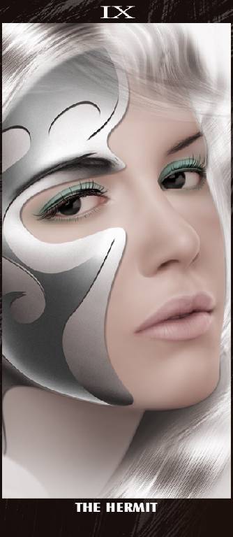 PHOTOSHOPʵ�� �ְ��ֽ������Ư��MMͼƬ����,ͼ3-ZOL�йش����ߵ�3��