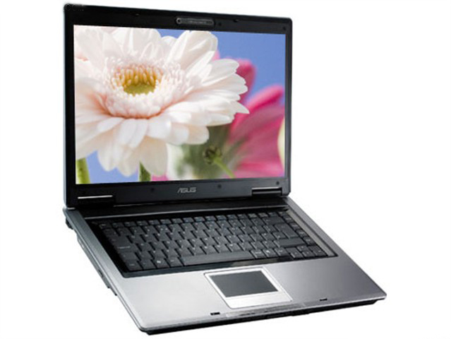 ��˶��ASUS��F3Q08Jr-DRͼƬ���� ��2�� -ZOL�йش����ߵ�2��