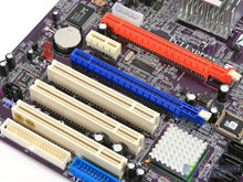 ���˫���ջ� P965��946GZƽ̨��ѡ˭��ͼƬ����,ͼ4-ZOL�йش����ߵ�4��